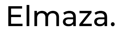 Elmaza